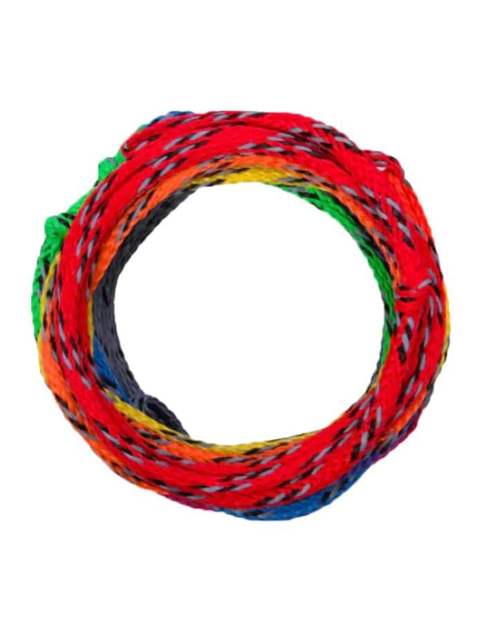 S-Line Comp Series Mainline Slide