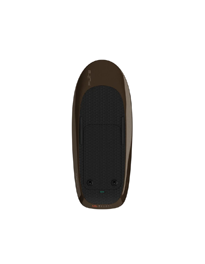 PRO Carbon Board - Bronze