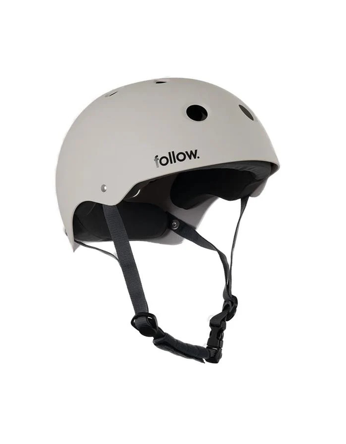 Safety First Helmet Stone S