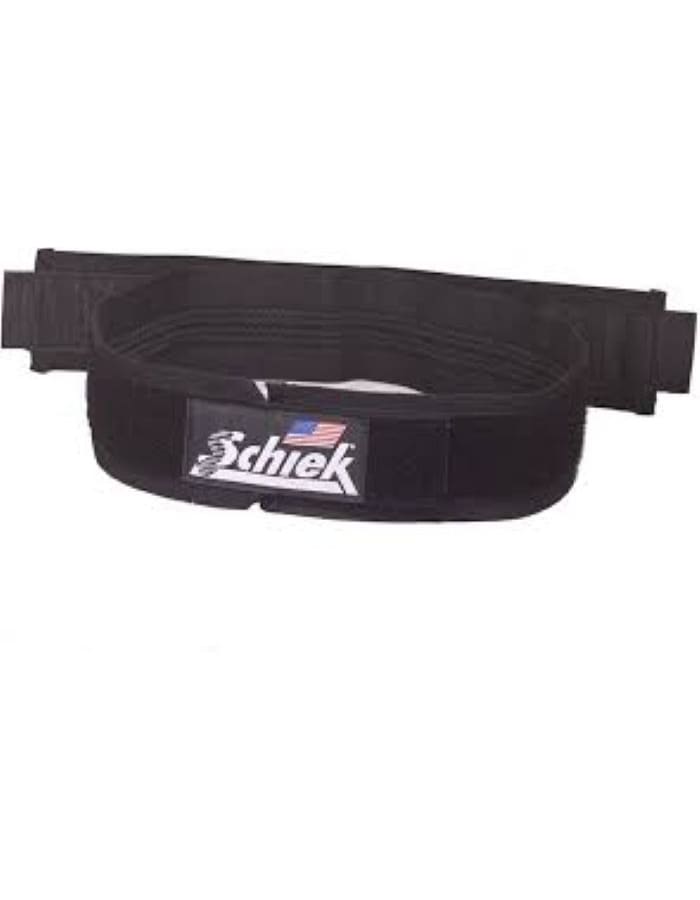 Schiek Backbrace XL