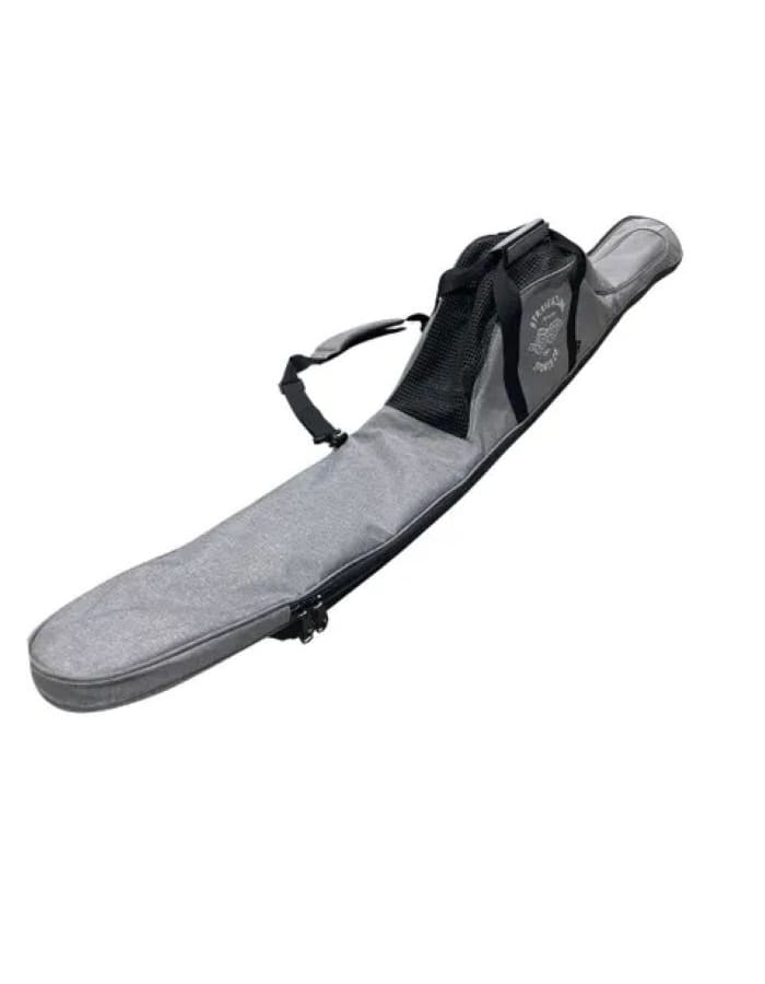 SKI BAG DLX 63-67 LIQUID ELEMENTS