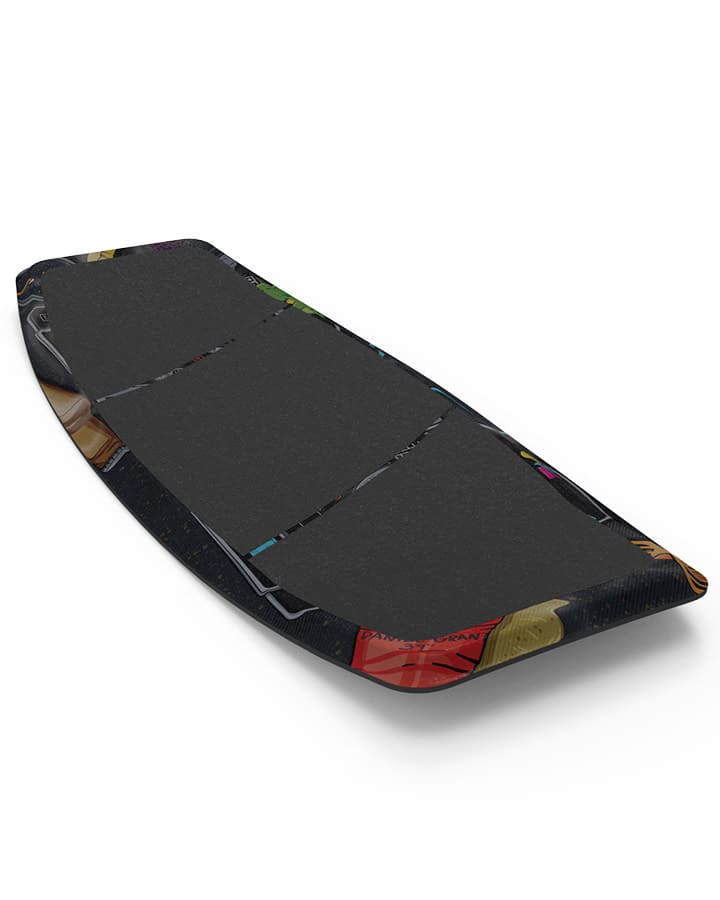 Tao Wakeskate - 41"