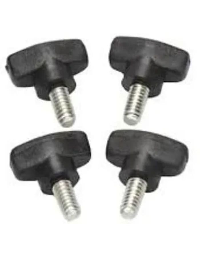 Thumb Screw Imperial