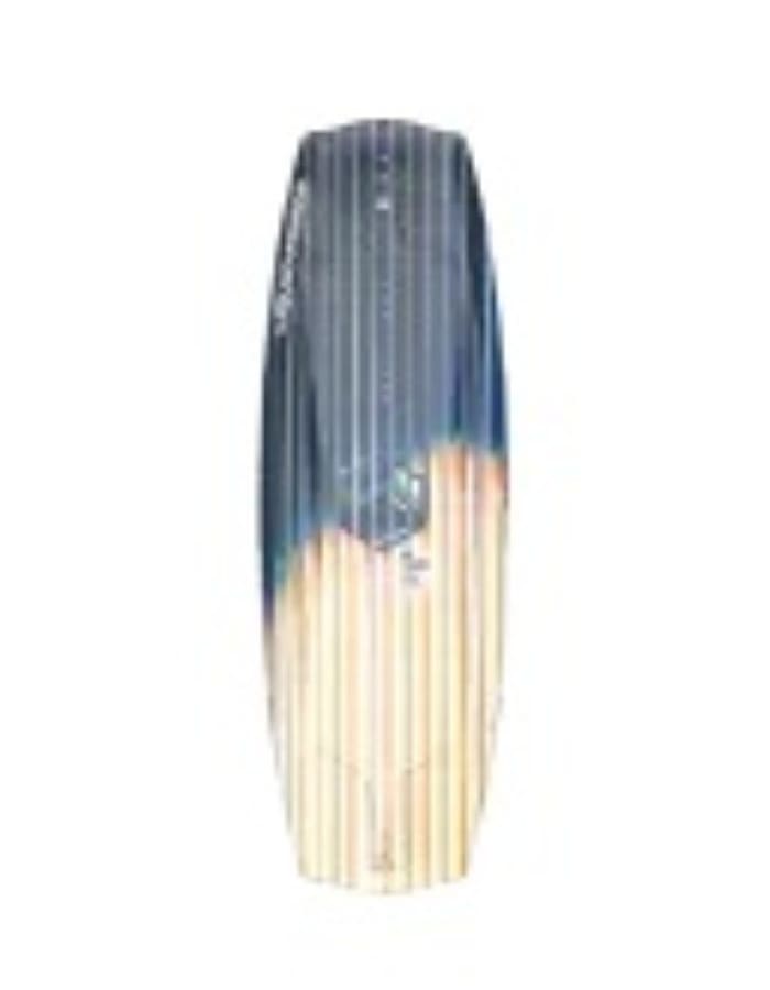 2026 Trip Wakeboard
