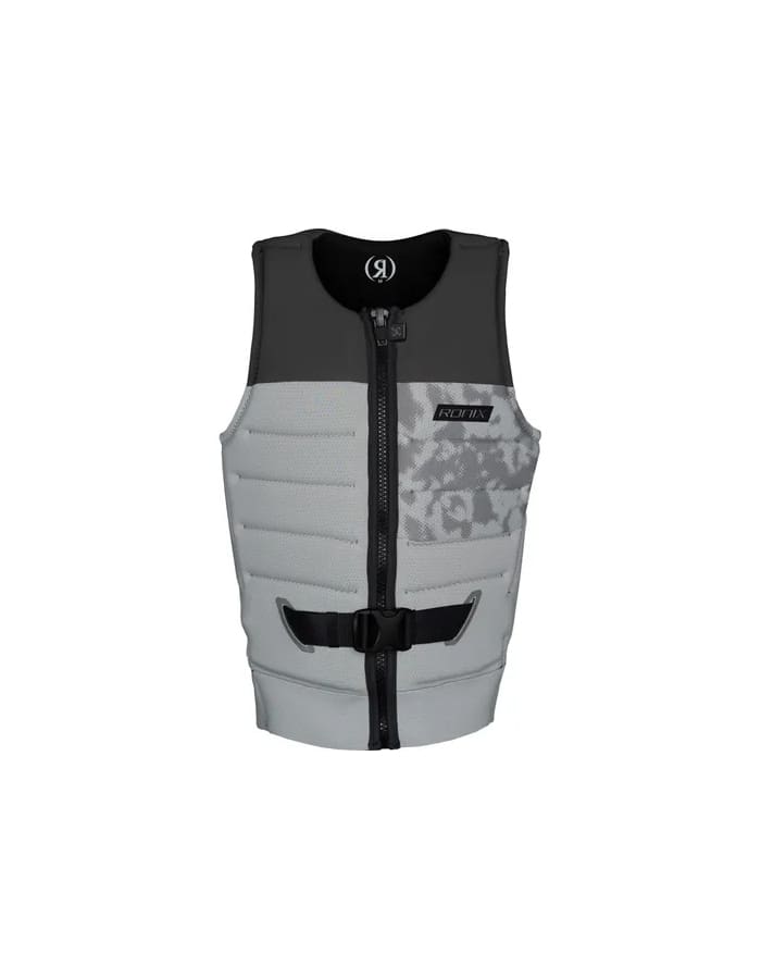 2026 TROOPER L50S Mens Lifevest