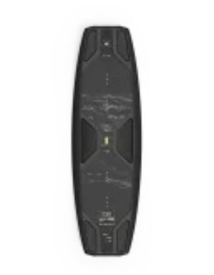 2026 Unity Aero Wakeboard