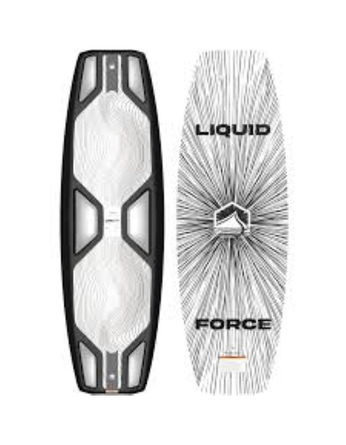 Unity Wakeboard - 139cm