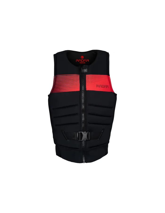2026 VAPOR L50S VEST