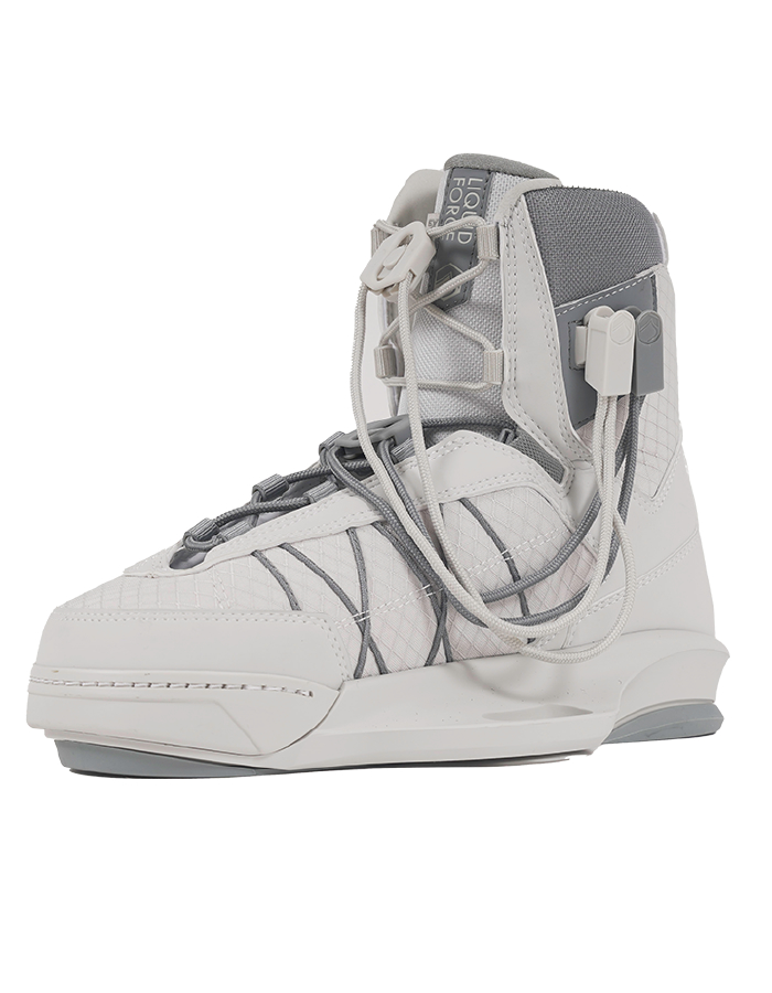 Vida 6X Binding Size 5 - 7