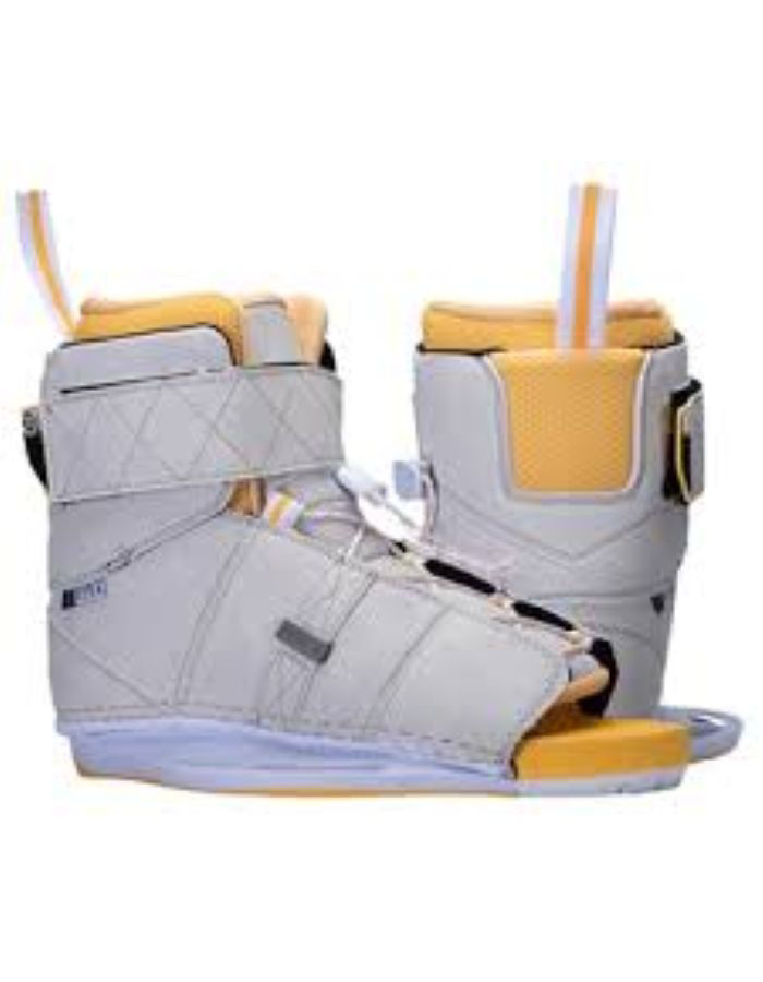Viva Wakeboard Boots 4-8.5