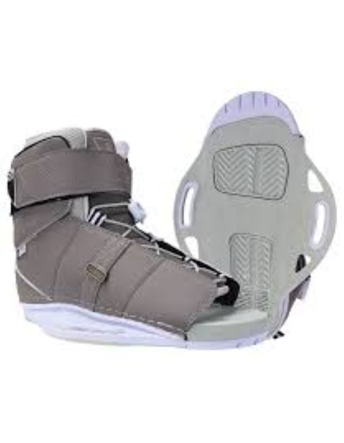 Viva Wakeboard Boots 4-8.5