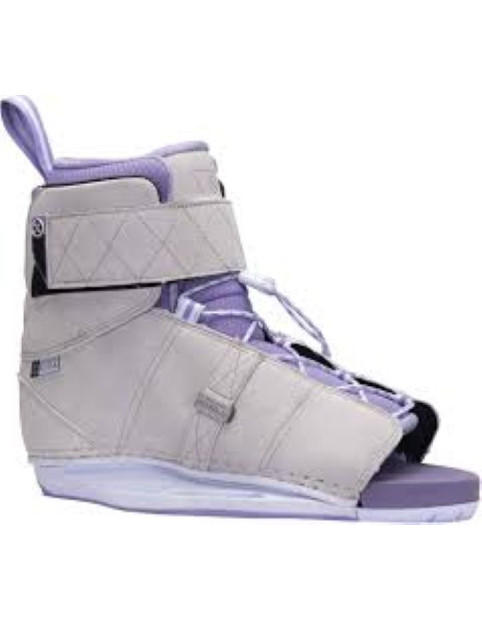 Viva Wakeboard Boots 8-11.5