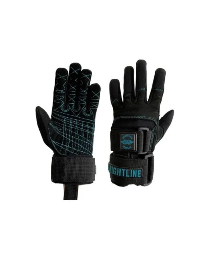 Vogue Glove M
