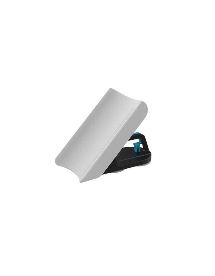 Wakesurf Edge Pro Shaper 2 - 145cm