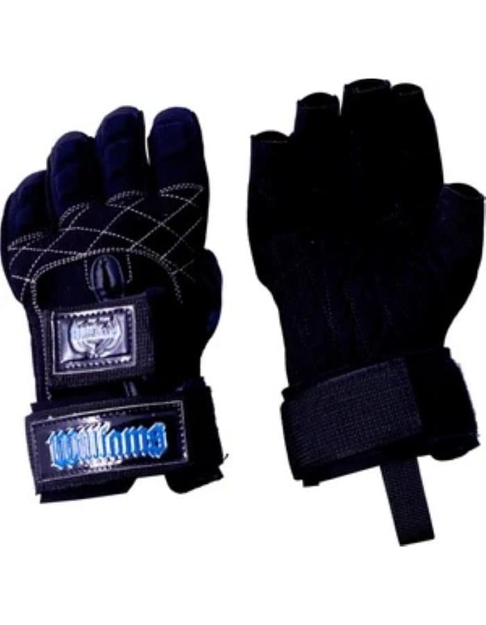 Tournament 3/4 Gloves S