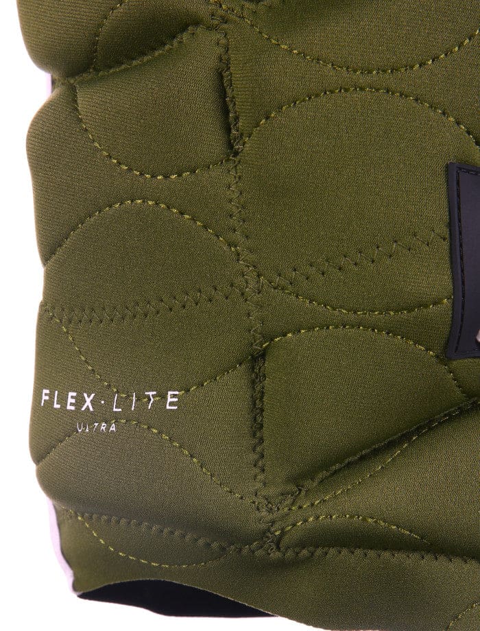 X1 F/E Mens Vest - Busty Navy S