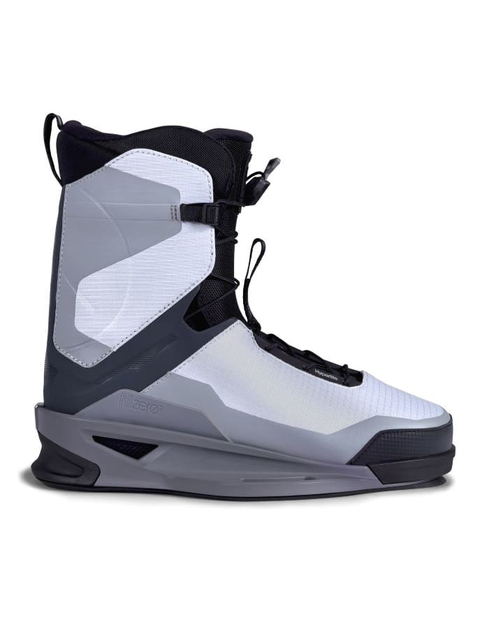 Zero2 Wakeboard Boot